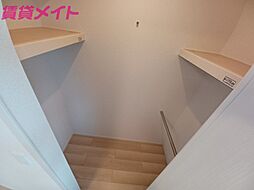 反転タイプ参考写真