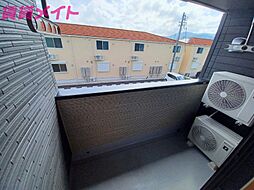 反転タイプ参考写真