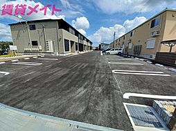 ひよこのいえ　に