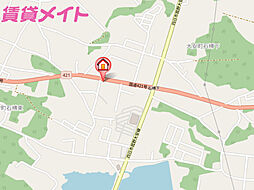 ひよこのいえ　に