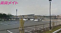 ひよこのいえ　に