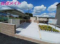 ひよこのいえ　に