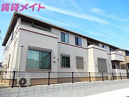 プラステート　Ｃ