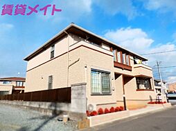 ル・タン・リッシュII