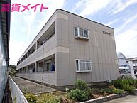 三重県桑名市大字東方：物件画像／株式会社賃貸メイト　桑名星川店