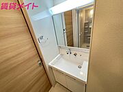 別部屋参考写真です。