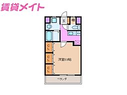 Yステージ 2階/-