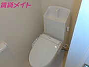 イメージ画像