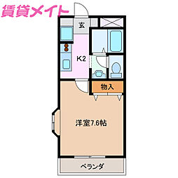 プチ・カーサ