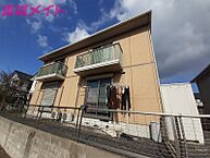 三重県桑名市藤が丘7丁目：物件画像／株式会社賃貸メイト　桑名星川店