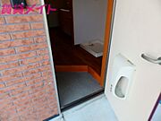 同物件別室の画像です