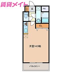 🉐敷金礼金0円！🉐大安ヒルズ