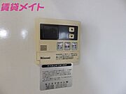同型参考写真
