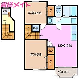 🉐敷金礼金0円！🉐サンシャインヒルズ