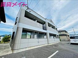 プロニティ
