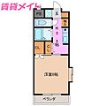 フジテック212階3.6万円