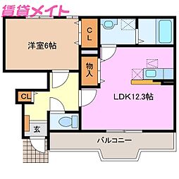 スターブル・Ｙ