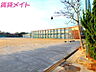 周辺：桑名市立陵成中学校 2733m