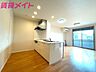 その他：同タイプ部屋写真です。