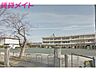 周辺：いなべ市立丹生川小学校 1476m