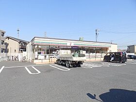 スパシオ川原I 105 ｜ 三重県四日市市大矢知町（賃貸アパート1K・1階・22.52㎡） その25