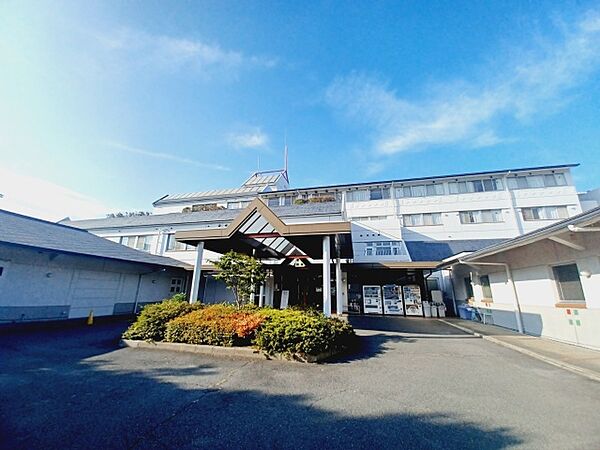 画像26:医療法人　富田浜病院