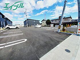 ミライズテラス川越　III 105 ｜ 三重県三重郡川越町大字当新田（賃貸アパート1LDK・1階・50.01㎡） その16