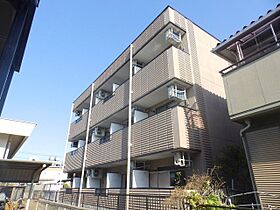 ロイヤル富州 2A ｜ 三重県四日市市富州原町（賃貸マンション1K・2階・25.20㎡） その1