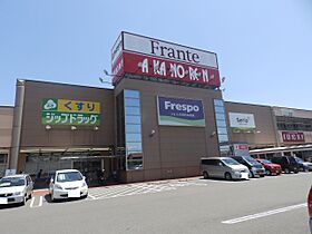 ポレスター富田駅前1005号室 1005 ｜ 三重県四日市市富田３丁目（賃貸マンション2LDK・1階・75.07㎡） その20