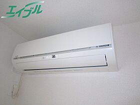 オネスト 103 ｜ 三重県四日市市伊坂台３丁目（賃貸アパート1LDK・1階・45.06㎡） その12