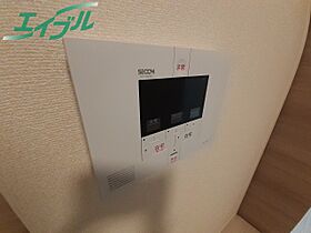 Ｄ－ｒｏｏｍ星見ヶ丘 105 ｜ 三重県桑名市星見ヶ丘６丁目（賃貸アパート1R・1階・30.41㎡） その14