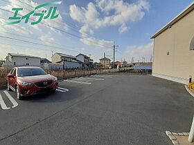 フィオーレIV 202 ｜ 三重県四日市市西富田町（賃貸アパート2LDK・2階・57.58㎡） その16