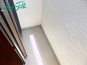 ラトゥール川越 1C ｜ 三重県三重郡川越町大字亀須新田（賃貸アパート1LDK・1階・35.52㎡） その13