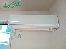 サクラーレ朝日 210 ｜ 三重県三重郡朝日町大字縄生（賃貸アパート1K・2階・30.03㎡） その12