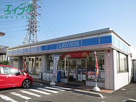 シャインガーベラ  ｜ 三重県三重郡川越町大字当新田（賃貸アパート1LDK・1階・50.01㎡） その25