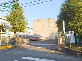 Ｐｒｅｍｉａｓ平町III  ｜ 三重県四日市市平町（賃貸マンション1R・2階・34.20㎡） その20