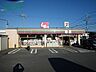 周辺：セブンイレブン四日市下之宮町店 84m