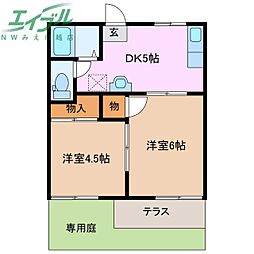 🉐敷金礼金0円！🉐フォーブル川崎