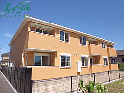 イースト　ファーム