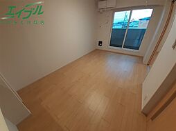 ラナ　フラワー 2階2LDKのリビング/ダイニング