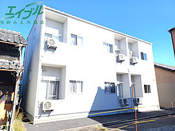 ｌａ　ｄｏｕｃｅ　ｃｈａｌｅｕｒ