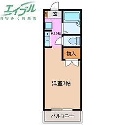 🉐敷金礼金0円！🉐ＫＡＹＯ