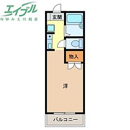 🉐敷金礼金0円！🉐ＫＡＹＯ