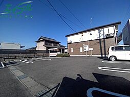 3 / 3