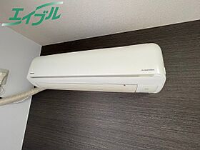 ウエストエンドビル 6C ｜ 三重県四日市市安島１丁目（賃貸マンション2LDK・6階・71.46㎡） その16