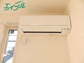 タウンコートI 302 ｜ 三重県四日市市曙町（賃貸アパート1LDK・3階・33.34㎡） その17