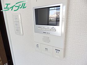 グランドゥール城西 5A ｜ 三重県四日市市伊倉１丁目（賃貸マンション1LDK・5階・51.61㎡） その16