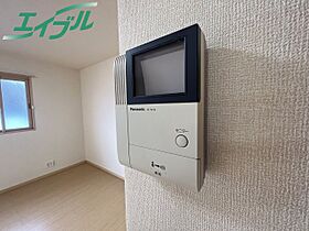 プルーム 101 ｜ 三重県四日市市曙２丁目（賃貸アパート1R・1階・29.44㎡） その14