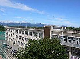 アリビオエスティ― 104 ｜ 三重県四日市市大字日永（賃貸アパート1R・1階・34.13㎡） その17