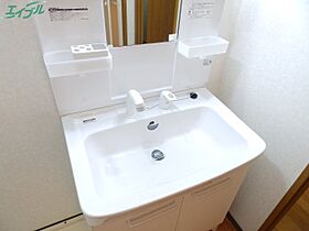 ブルーメ西浦  ｜ 三重県四日市市西浦2丁目（賃貸マンション3LDK・3階・65.08㎡） その11